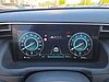 Hyundai TUCSON Hybrid 1.6 HEV 2wd 230cv Exellence Auto Bianco