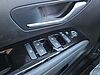 Hyundai TUCSON Hybrid 1.6 HEV 2wd 230cv Exellence Auto Bianco