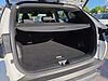 Hyundai TUCSON Hybrid 1.6 HEV 2wd 230cv Exellence Auto Bianco