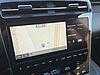 Hyundai TUCSON Hybrid 1.6 HEV 2wd 230cv Exellence Auto Bianco