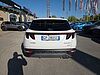 Hyundai TUCSON Hybrid 1.6 HEV 2wd 230cv Exellence Auto Bianco