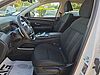 Hyundai TUCSON Hybrid 1.6 HEV 2wd 230cv Exellence Auto Bianco