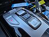Hyundai TUCSON Hybrid 1.6 HEV 2wd 230cv Exellence Auto Bianco