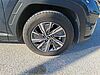 Hyundai TUCSON Hybrid 1.6 HEV 2wd 230cv Xline Auto Grigio