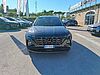 Hyundai TUCSON Hybrid 1.6 HEV 2wd 230cv Exellence Auto Grigio