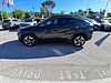 Hyundai TUCSON Hybrid 1.6 HEV 2wd 230cv Exellence Auto Grigio