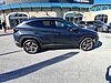 Hyundai TUCSON Hybrid 1.6 HEV 2wd 230cv Exellence Auto Grigio
