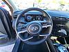 Hyundai TUCSON Hybrid 1.6 HEV 2wd 230cv Exellence Auto Grigio