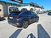 Hyundai TUCSON Hybrid 1.6 HEV 2wd 230cv Exellence Auto Grigio