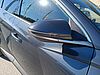 Hyundai TUCSON Hybrid 1.6 HEV 2wd 230cv Exellence Auto Grigio