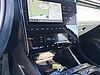 Hyundai TUCSON Hybrid 1.6 HEV 2wd 230cv Exellence Auto Grigio