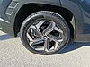 Hyundai TUCSON Hybrid 1.6 HEV 2wd 230cv Exellence Auto Grigio