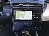Hyundai TUCSON Hybrid 1.6 HEV 2wd 230cv Exellence Auto Grigio