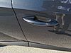 Hyundai TUCSON Hybrid 1.6 HEV 2wd 230cv Exellence Auto Grigio