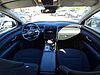 Hyundai TUCSON Hybrid 1.6 HEV 2wd 230cv Exellence Auto Grigio