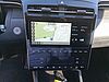 Hyundai TUCSON Hybrid 1.6 HEV 2wd 230cv Exellence Auto Grigio