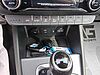 Hyundai KONA Hybrid 1.6 HEV XLINE 2WD DCT Grigio