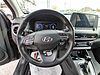 Hyundai KONA Hybrid 1.6 HEV XLINE 2WD DCT Grigio