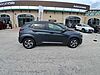Hyundai KONA Hybrid 1.6 HEV XLINE 2WD DCT Grigio