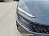 Hyundai KONA Hybrid 1.6 HEV XLINE 2WD DCT Grigio