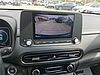 Hyundai KONA Hybrid 1.6 HEV XLINE 2WD DCT Grigio