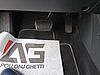 Hyundai KONA Hybrid 1.6 HEV XLINE 2WD DCT Grigio