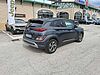 Hyundai KONA Hybrid 1.6 HEV XLINE 2WD DCT Grigio