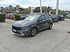 Hyundai KONA Hybrid 1.6 HEV XLINE 2WD DCT Grigio