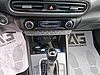 Hyundai KONA Hybrid 1.6 HEV XLINE 2WD DCT Grigio