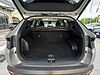 Hyundai TUCSON 1.6 HEV 2wd 230cv Exellence Auto-LOUNGE PACK Grigio