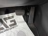 Hyundai TUCSON 1.6 HEV 2wd 230cv Exellence Auto-LOUNGE PACK Grigio