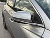 Hyundai TUCSON 1.6 HEV 2wd 230cv Exellence Auto-LOUNGE PACK Grigio