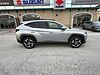 Hyundai TUCSON 1.6 HEV 2wd 230cv Exellence Auto-LOUNGE PACK Grigio
