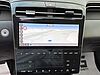 Hyundai TUCSON 1.6 HEV 2wd 230cv Exellence Auto-LOUNGE PACK Grigio