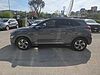 Hyundai KONA Hybrid 1.6 HEV Xline 2WD DCT Grigio