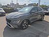 Hyundai KONA Hybrid 1.6 HEV Xline 2WD DCT Grigio