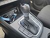 Hyundai KONA Hybrid 1.6 HEV Xline 2WD DCT Grigio