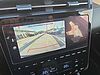 Hyundai TUCSON Hybrid 1.6 HEV 2wd 230cv Exellence Auto Verde