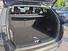 Hyundai TUCSON Hybrid 1.6 HEV 2wd 230cv Exellence Auto Verde