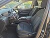 Hyundai TUCSON Hybrid 1.6 HEV 2wd 230cv Exellence Auto Verde