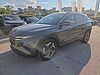 Hyundai TUCSON Hybrid 1.6 HEV 2wd 230cv Exellence Auto Verde