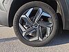 Hyundai TUCSON Hybrid 1.6 HEV 2wd 230cv Exellence Auto Verde