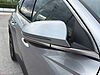 Hyundai TUCSON Hybrid 1.6 HEV 2WD AT Business-NEW MODEL Grigio