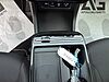 Hyundai TUCSON Hybrid 1.6 HEV 2WD AT Business-NEW MODEL Grigio