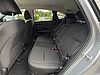 Hyundai TUCSON Hybrid 1.6 HEV 2WD AT Business-NEW MODEL Grigio