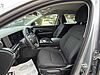 Hyundai TUCSON Hybrid 1.6 HEV 2WD AT Business-NEW MODEL Grigio