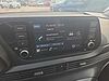 Hyundai Bayon 1.2 MPI 84cv Exclusive- SOLO KM. 40.072 BLU TETTO NERO