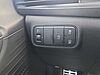 Hyundai Bayon 1.2 MPI 84cv Exclusive- SOLO KM. 40.072 BLU TETTO NERO