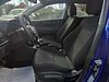 Hyundai Bayon 1.2 MPI 84cv Exclusive- SOLO KM. 40.072 BLU TETTO NERO