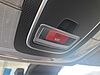 Hyundai Bayon 1.2 MPI 84cv Exclusive- SOLO KM. 40.072 BLU TETTO NERO